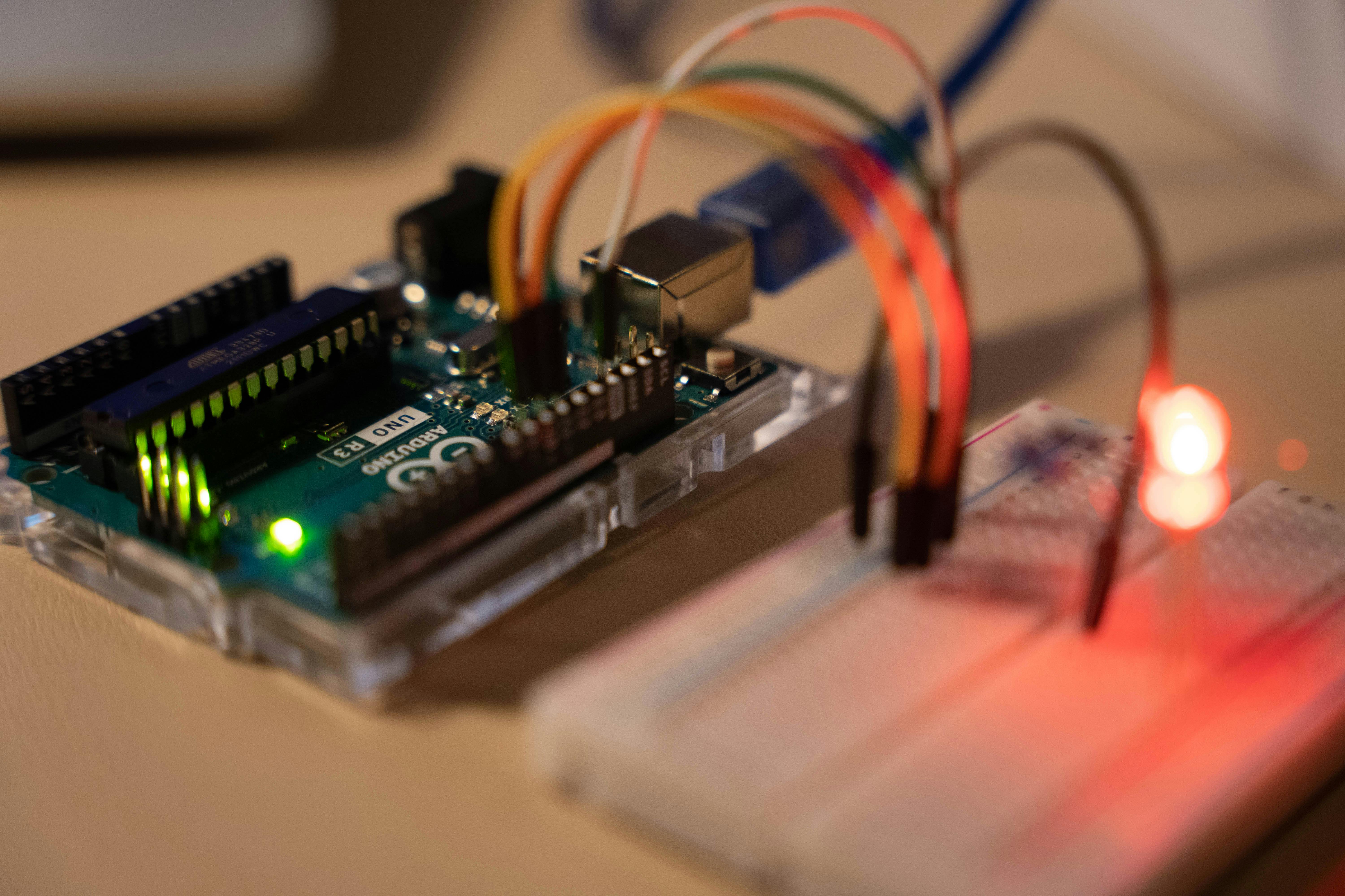 pcb-design